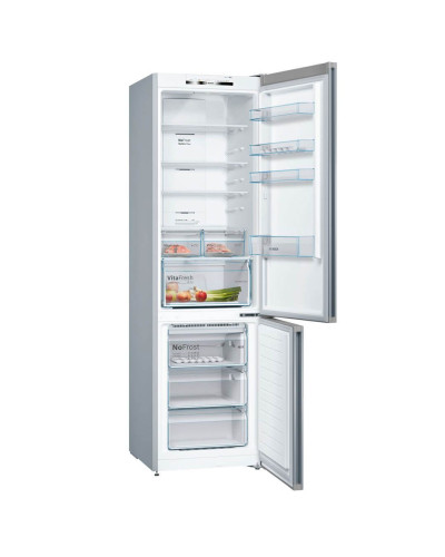 Холодильник Bosch KGN39VI306