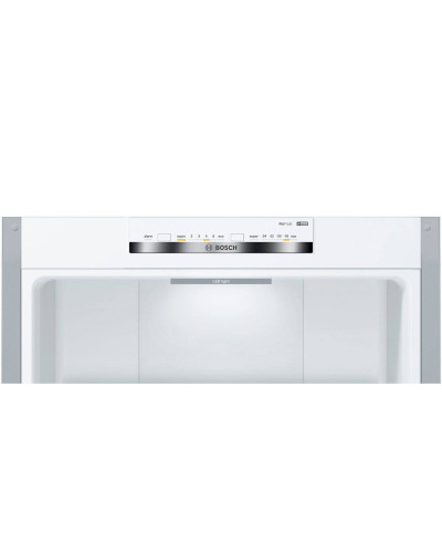 Холодильник Bosch KGN39VI306