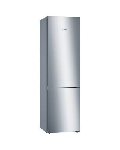 Холодильник Bosch KGN39VL316