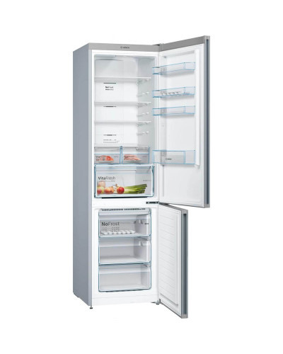 Холодильник Bosch KGN39VL316