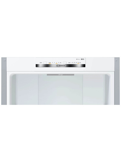 Холодильник Bosch KGN39VL316