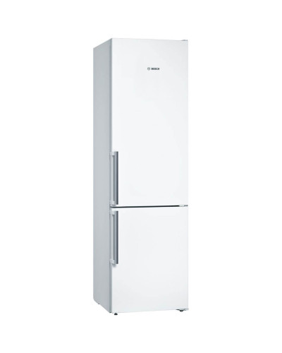 Холодильник Bosch KGN39VW316