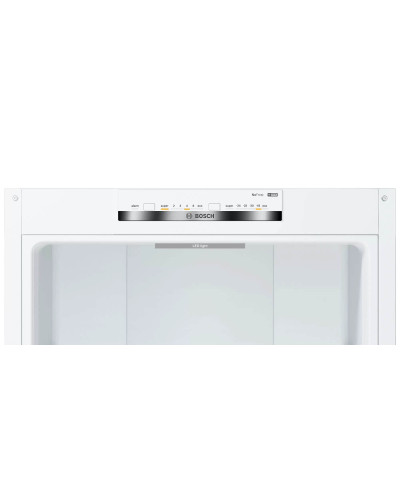 Холодильник Bosch KGN39VW316