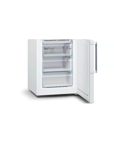 Холодильник Bosch KGN39VW316