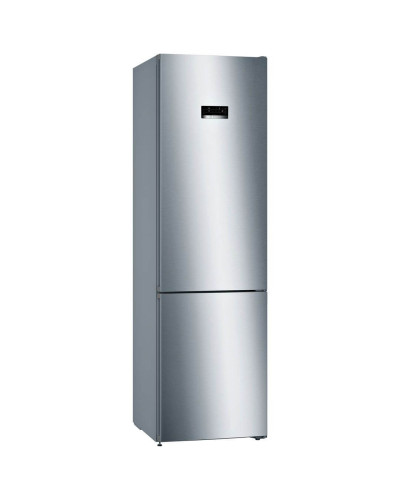 Холодильник Bosch KGN39XI326