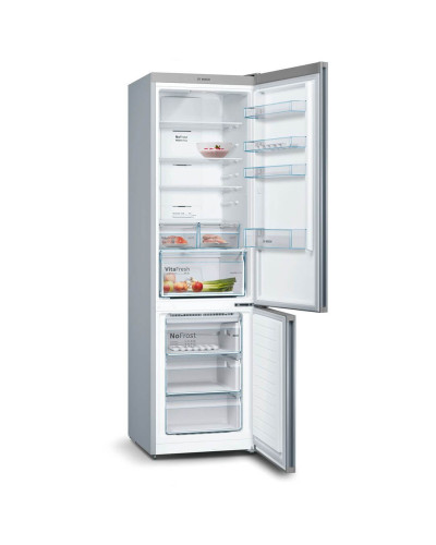 Холодильник Bosch KGN39XI326