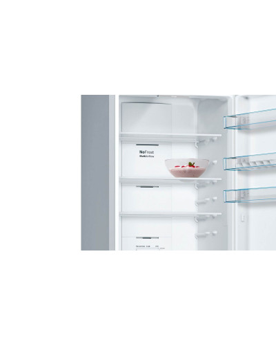 Холодильник Bosch KGN39XI326