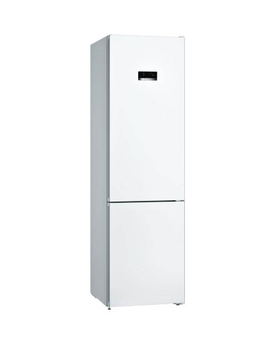 Холодильник Bosch KGN39XW326