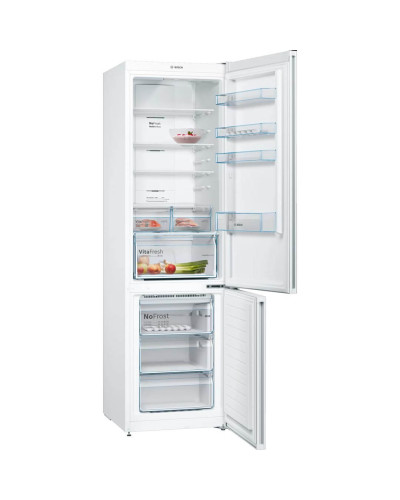 Холодильник Bosch KGN39XW326