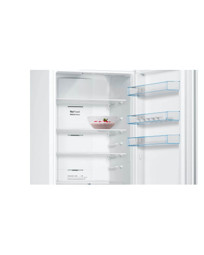 Холодильник Bosch KGN39XW326
