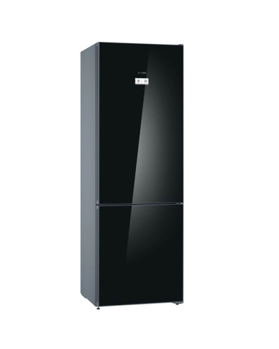 Холодильник Bosch KGN49LB30U