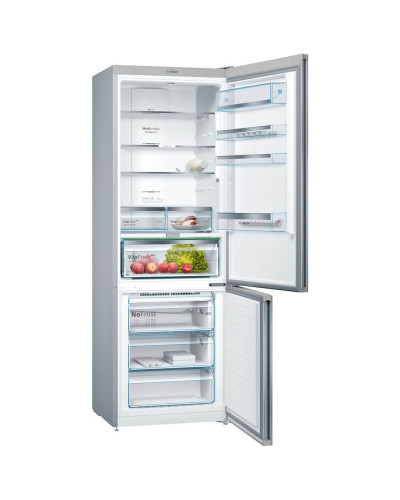 Холодильник Bosch KGN49LB30U