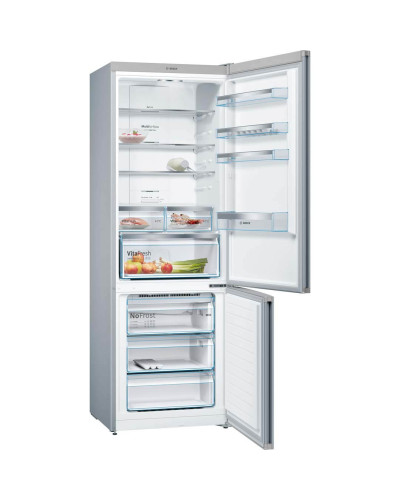 Холодильник Bosch KGN49XL306