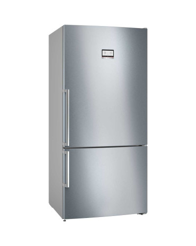 Холодильник Bosch KGN86AI32U