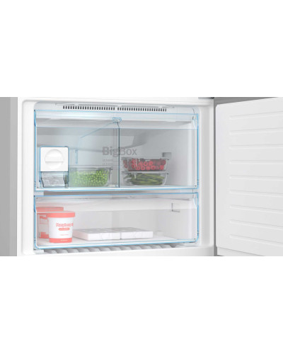 Холодильник Bosch KGN86AI32U