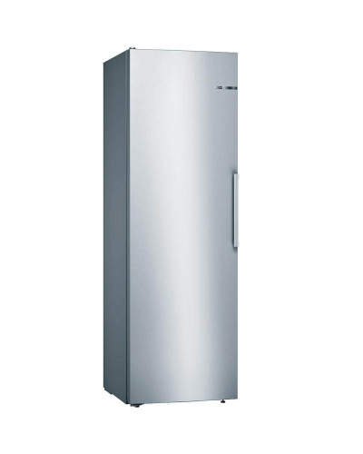 Холодильна шафа Bosch KSV36VL30U