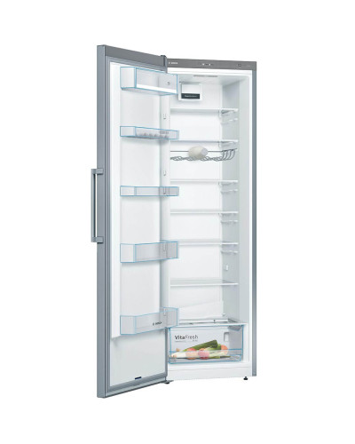 Холодильна шафа Bosch KSV36VL30U
