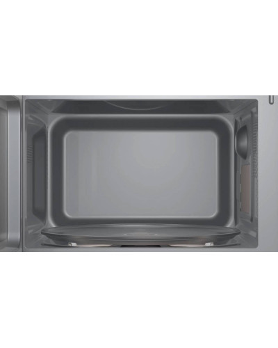 Встраиваемая микроволновая печь Bosch BFL623MW3