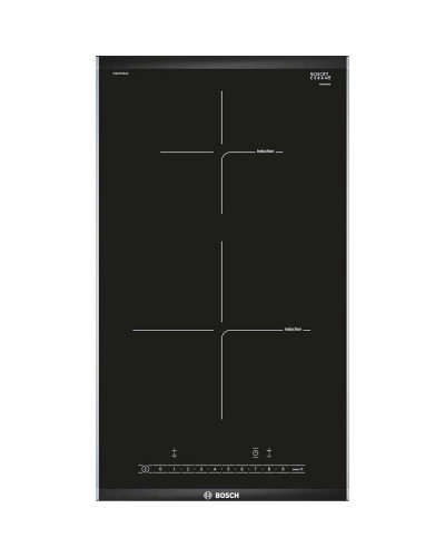 Индукционная варочная поверхность Bosch PIB375FB1E