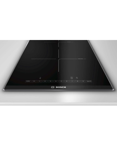 Индукционная варочная поверхность Bosch PIB375FB1E