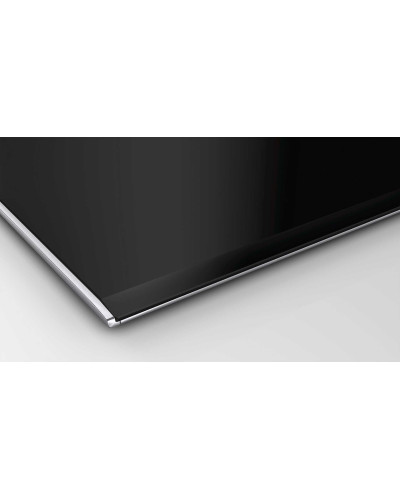 Индукционная варочная поверхность Bosch PIB375FB1E