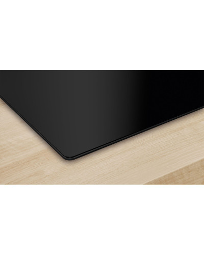 Електрична варильна поверхня Bosch PKE611BA2E