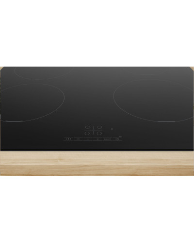 Індукційна варильна поверхня Bosch PUE611BB5E