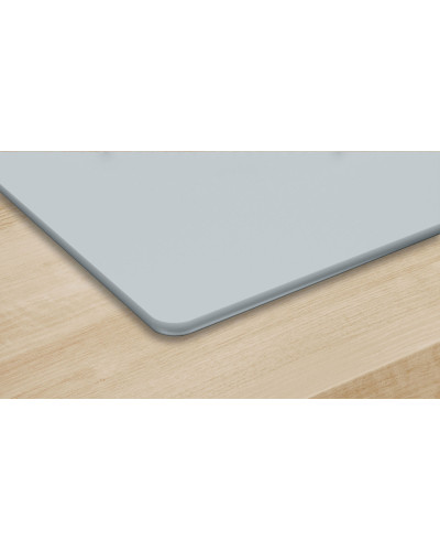 Індукційна варильна поверхня Bosch PUE612BB1E