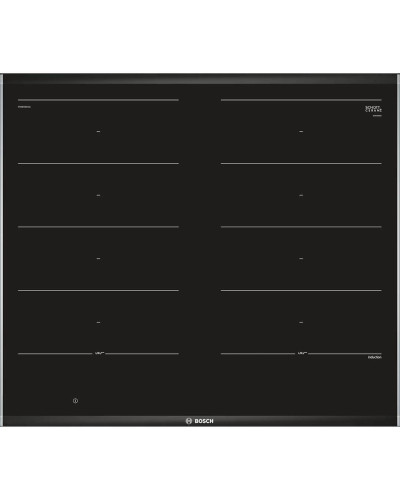 Індукційна варильна поверхня Bosch PXX675DV1E