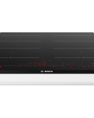 Індукційна варильна поверхня Bosch PXX675DV1E