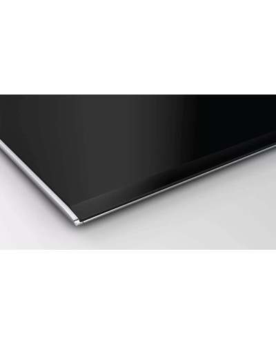 Індукційна варильна поверхня Bosch PXX675DV1E