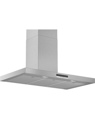 Настінна витяжка Bosch DWB96DM50