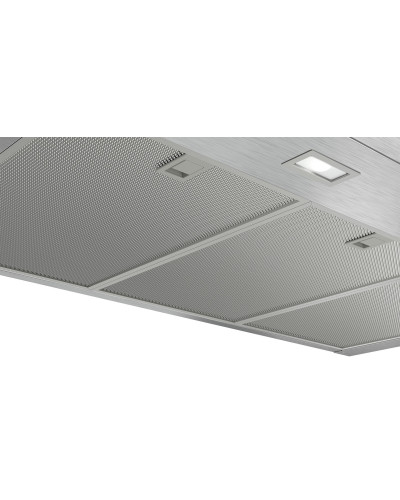 Настінна витяжка Bosch DWB96DM50