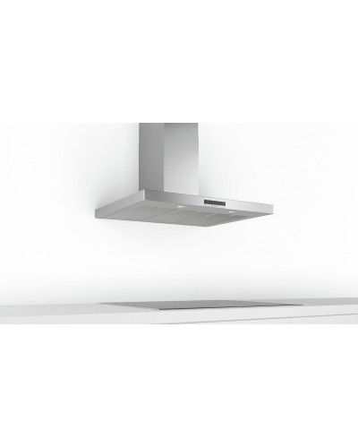 Настінна витяжка Bosch DWB96DM50