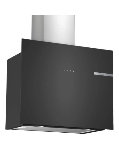 Настінна витяжка Bosch DWF65AJ60T