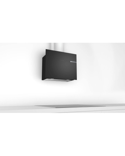 Настінна витяжка Bosch DWF65AJ60T