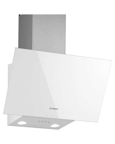 Настінна витяжка Bosch DWK63PJ20T