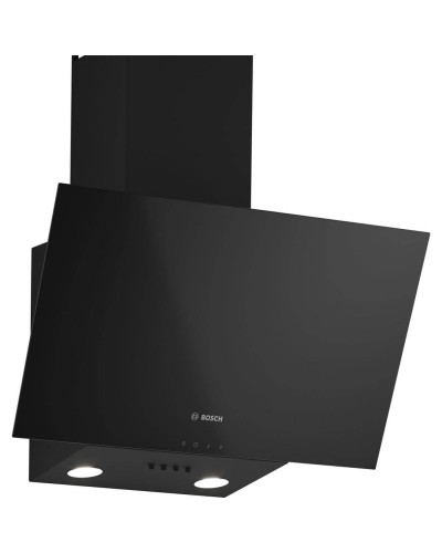 Настінна витяжка Bosch DWK63PJ60T