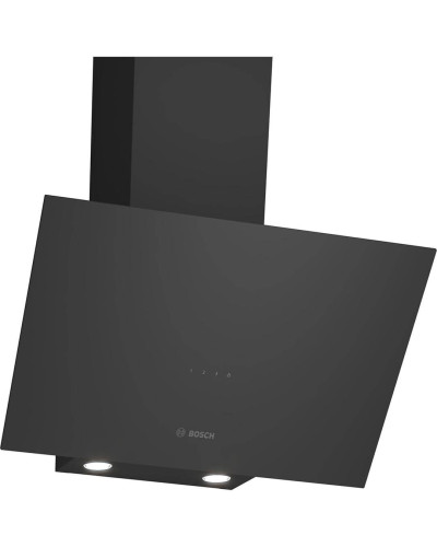 Настінна витяжка Bosch DWK64PJ60T