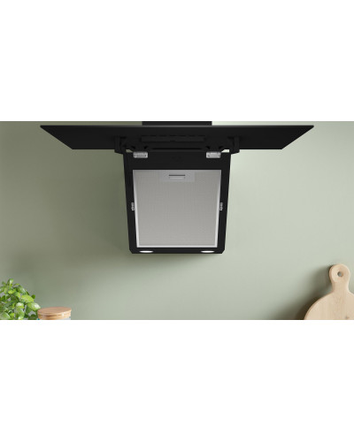 Настінна витяжка Bosch DWK64PJ60T