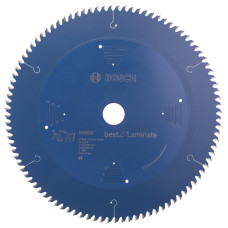 Пильный диск Bosch Best for Laminate 305x30x2.5 мм, 96 HLTCG