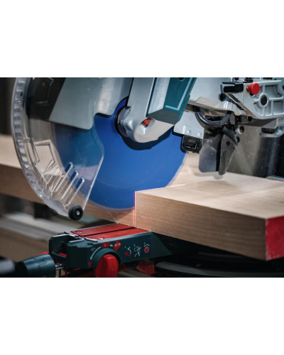 Пиляльний диск Bosch Expert Wood 210x2.4/1.8x30 мм, Т48