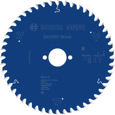 Пиляльний диск Bosch Expert for Wood 190х2,6/1,6х30 мм, 48 ATB