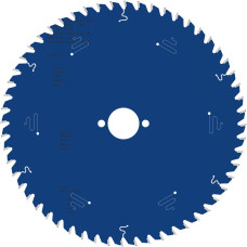 Пильный диск Bosch Expert for Wood 235х2,8/1,8х30 мм, 56 ATB