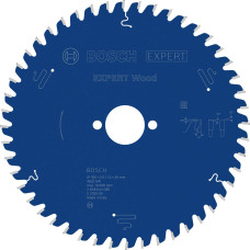 Пильный диск Bosch Expert for Wood 190х2/1,3х30 мм, 48 ATB