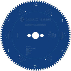 Пильный диск Bosch Expert for Aluminium 300x2.8/2x30 мм T96