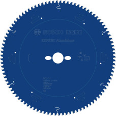 Пильный диск Bosch Expert for Aluminium 315x2.8/2.2x30 мм T96