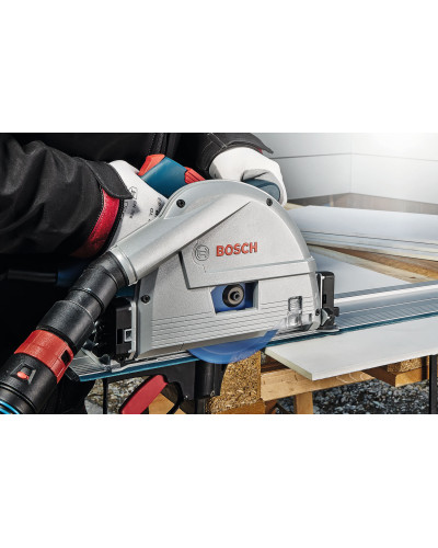 Пиляльний диск Bosch Expert for Fiber Cement 170x2.2/1.6x30 мм 4 TCG