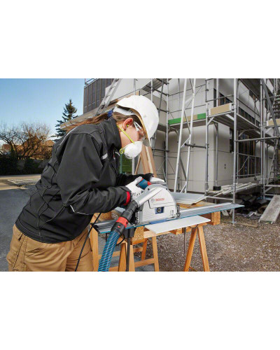 Пиляльний диск Bosch Expert for Fiber Cement 170x2.2/1.6x30 мм 4 TCG