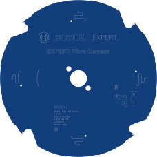 Пильный диск Bosch Expert for Fiber Cement 190x2.2/1.6x20 мм 4 TCG